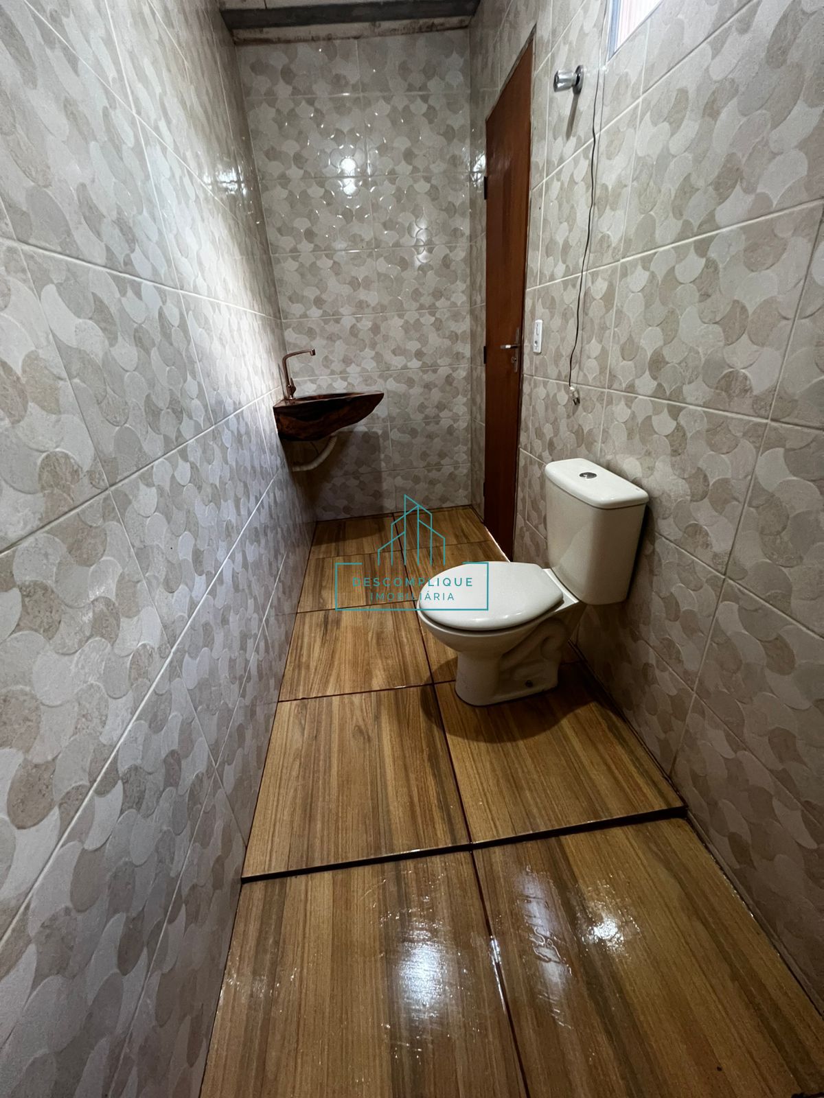 Chácara à venda com 2 quartos, 2999m² - Foto 12