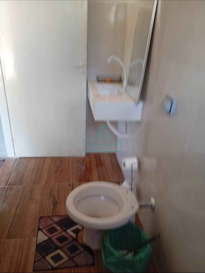 Sítio à venda com 2 quartos, 5108m² - Foto 9