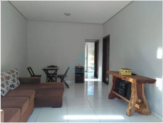 Chácara à venda com 3 quartos, 2500m² - Foto 13