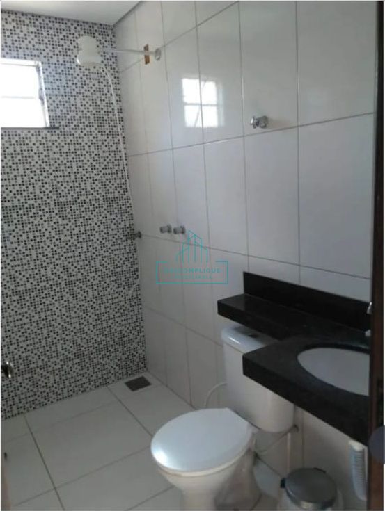 Chácara à venda com 3 quartos, 2500m² - Foto 14