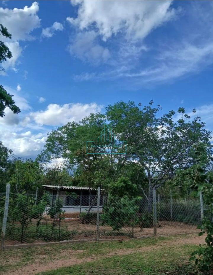 Chácara à venda com 3 quartos, 2500m² - Foto 10