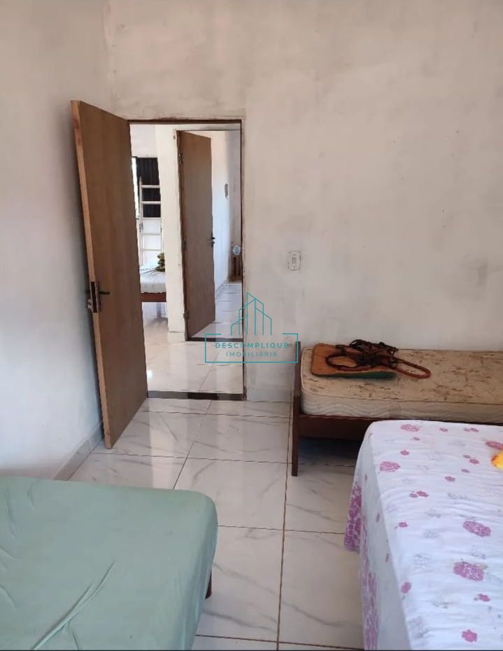 Chácara à venda com 2 quartos, 20000m² - Foto 5