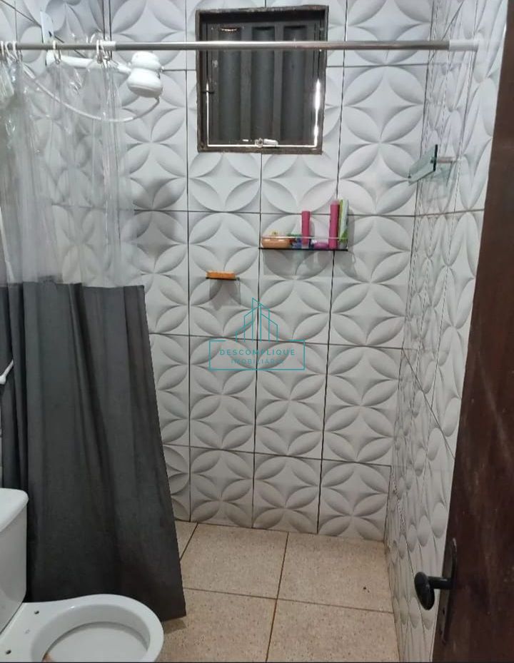 Chácara à venda com 2 quartos, 20000m² - Foto 14