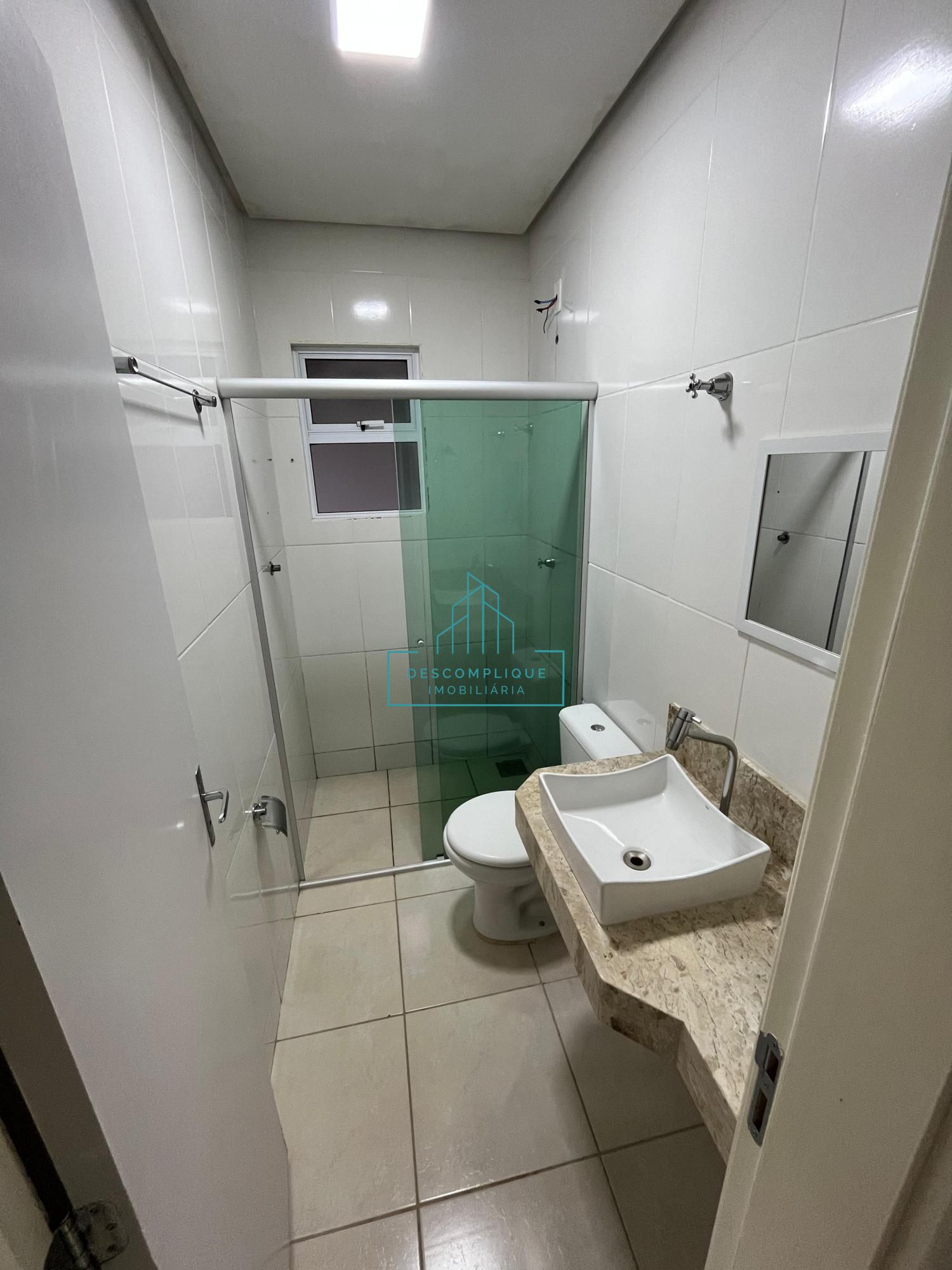 Casa à venda com 2 quartos, 45m² - Foto 15