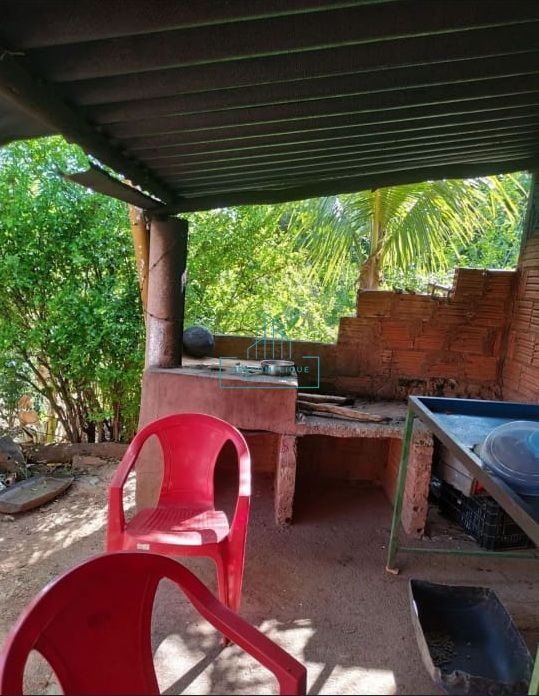 Chácara à venda com 2 quartos, 7000m² - Foto 11