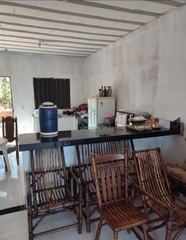 Chácara à venda com 2 quartos, 20000m² - Foto 13