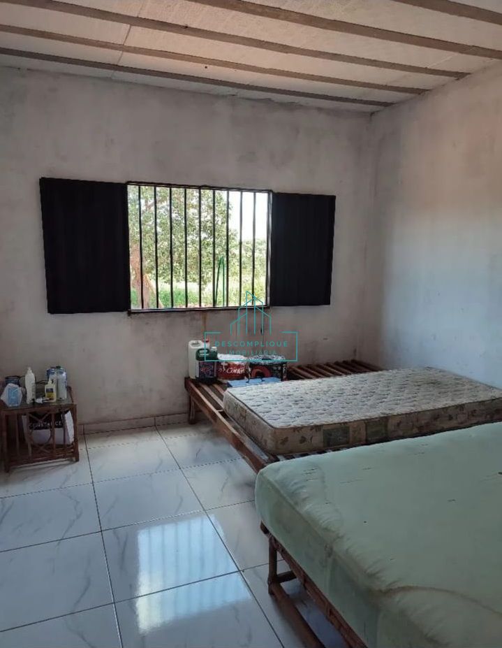Chácara à venda com 2 quartos, 20000m² - Foto 11