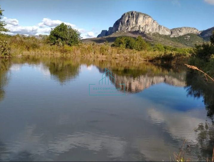 Fazenda à venda com 3 quartos, 4974068m² - Foto 9