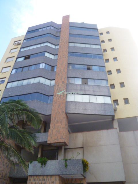 Apartamento Uma Quadra do Mar