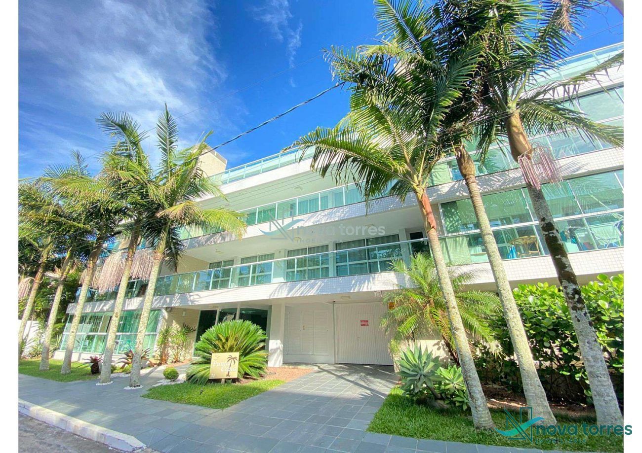 Apartamento à Venda em Praia Grande