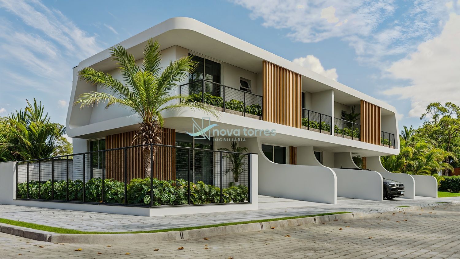 Áurea Duo - Viva o Essencial com Elegância Natural