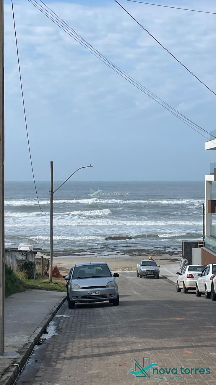 Apartamento em Praia da Cal – Torres