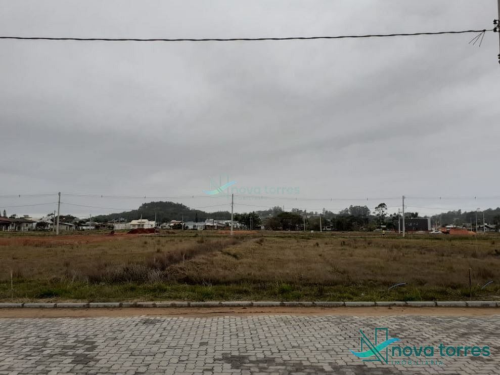 Terreno com 360 m² no Loteamento Bez Machado Vila São João