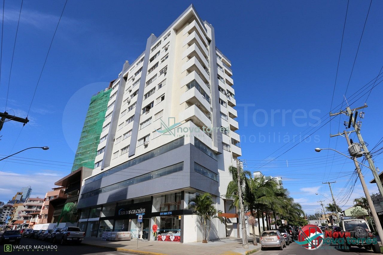 edificio rosenda