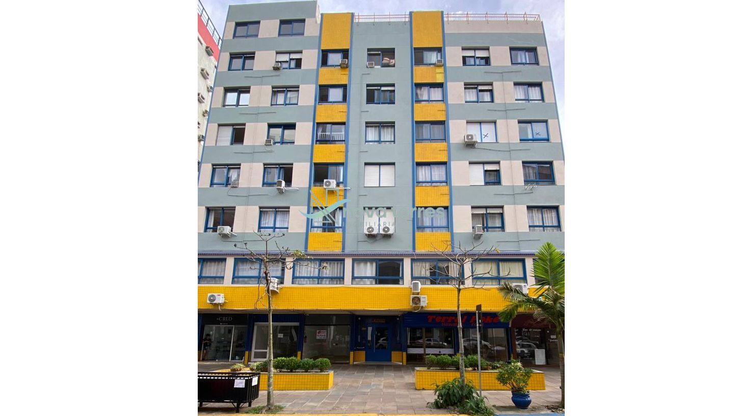 Edificio Marina 706 Marina 706
