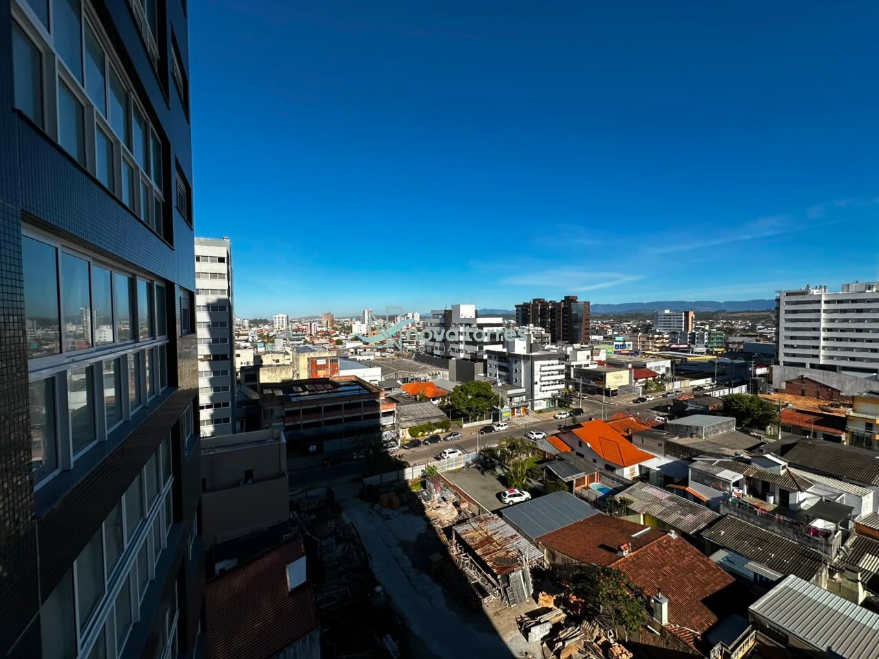 Studio a venda Montreal