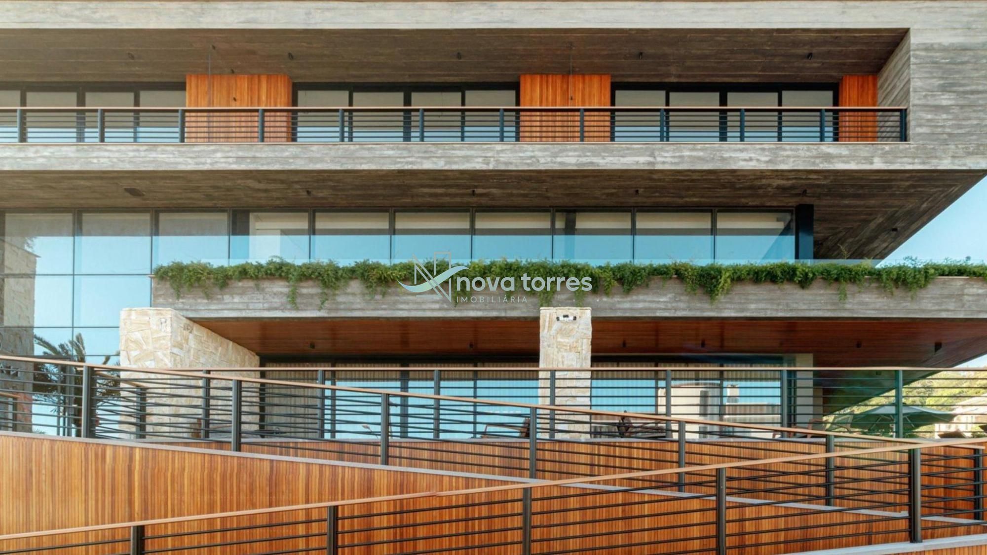 Studio Nature - 306 | Torres-RS Nature 306
