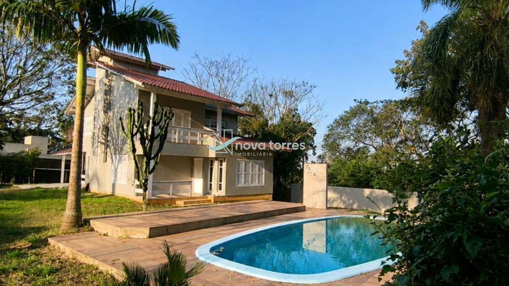 Casa Centenário Casa Centenário