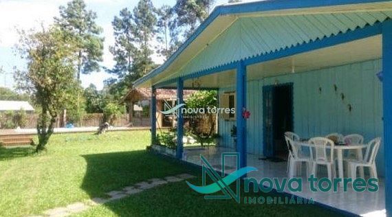 Sitio no Bairro Itapeva