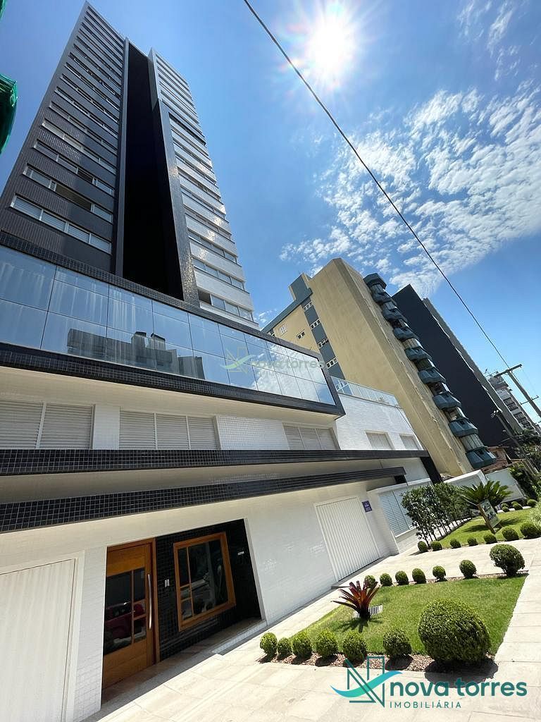 Apartamento com 02 dormitórios, mobiliado e com box duplo