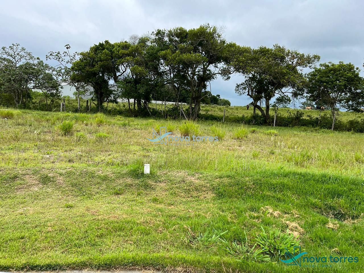 Terreno à venda no Bosque das Figueiras em Passo de Torres - SC