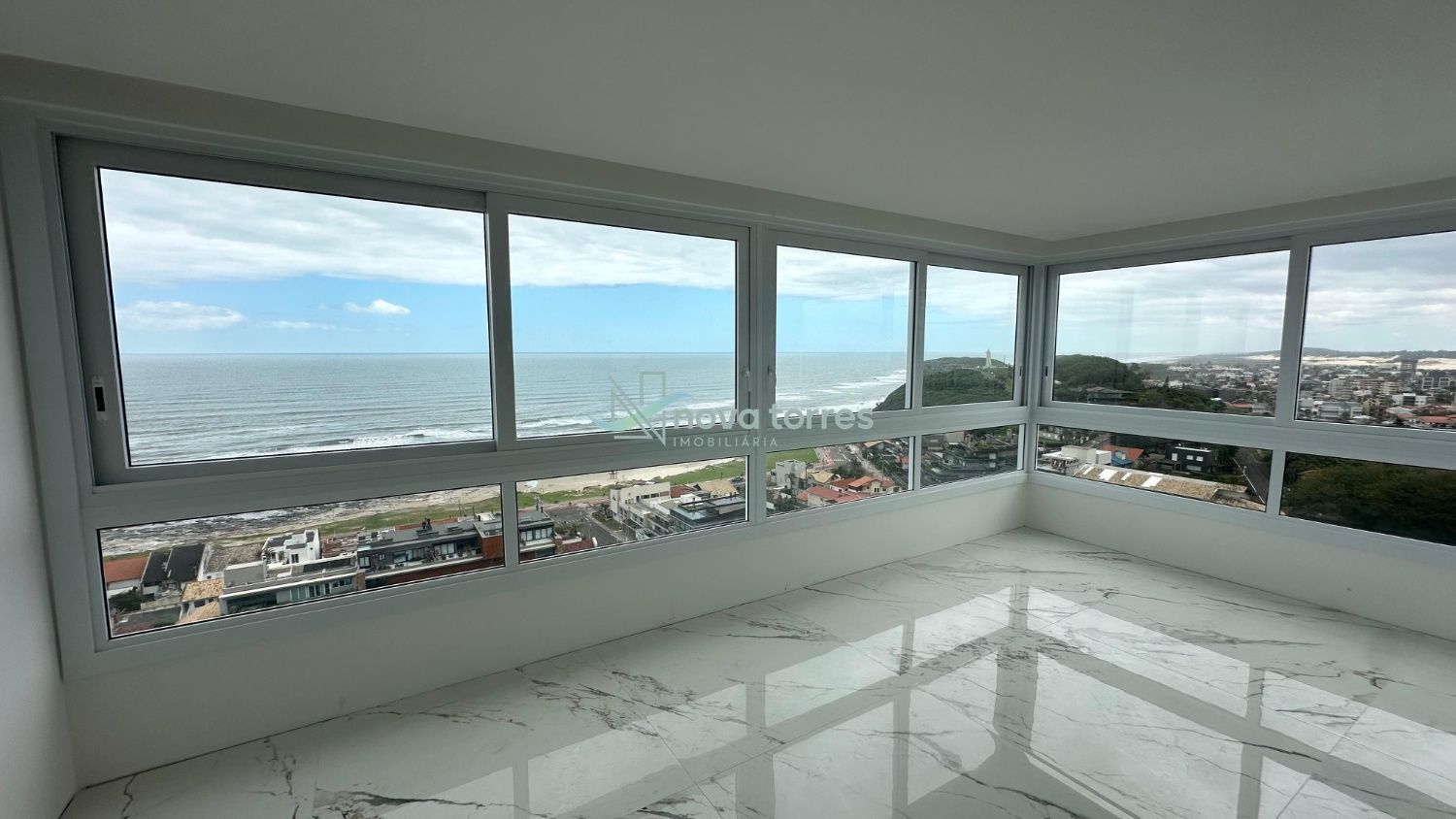 VISTA MAR ETERNA
