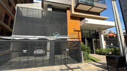 Edifício Freendom - Apto. 702/Box 13 e 14 Apto. 702
