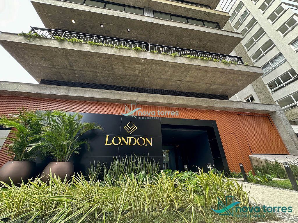 Apartamento à Venda em Torres