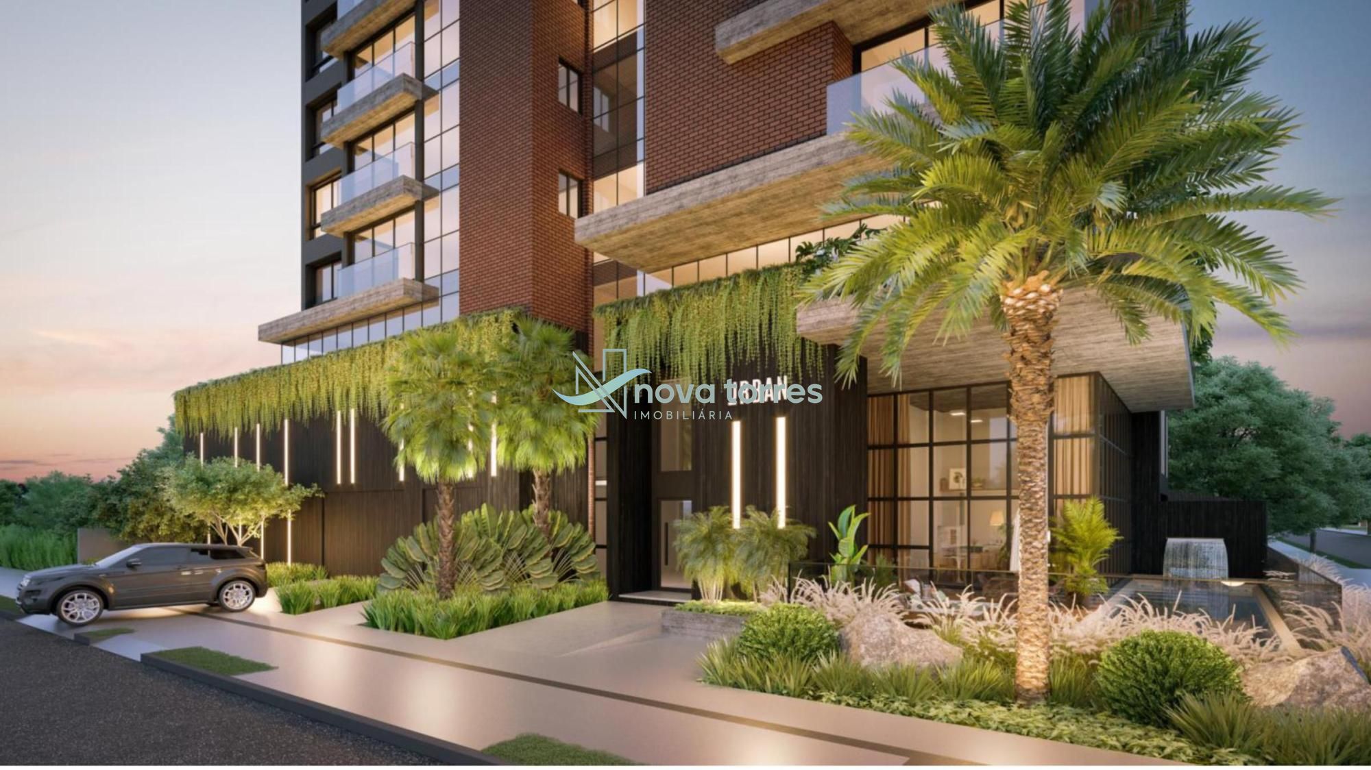 Apartamento Urban- 1701 | Torres - RS Urban- Final 01