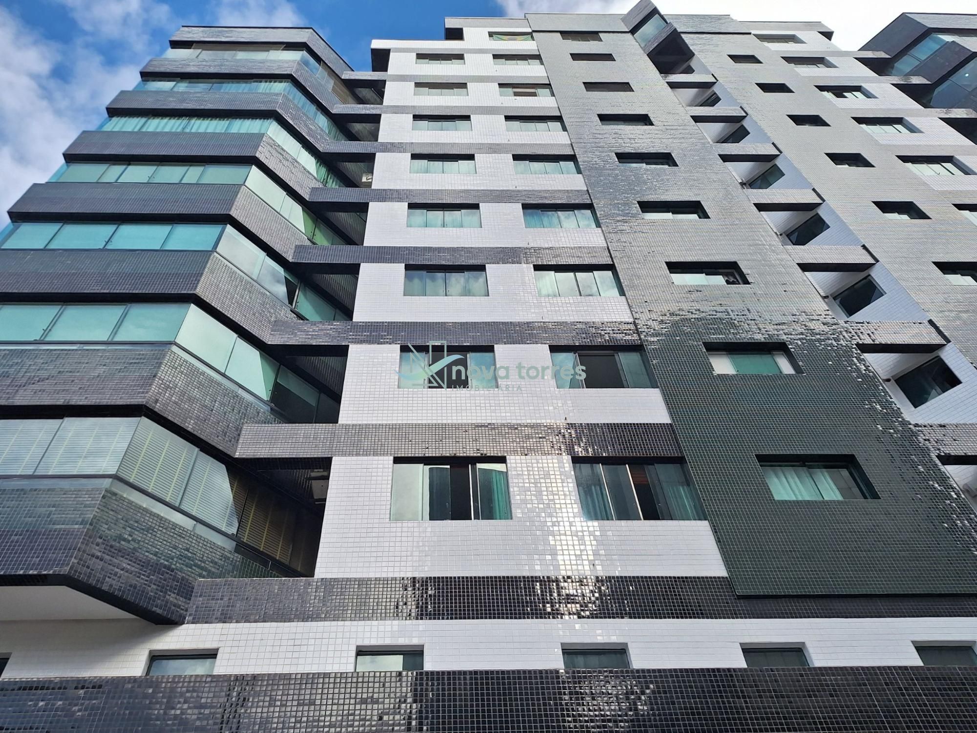Apartamento a Venda, 3 Dormitório (Sendo 1 suite)