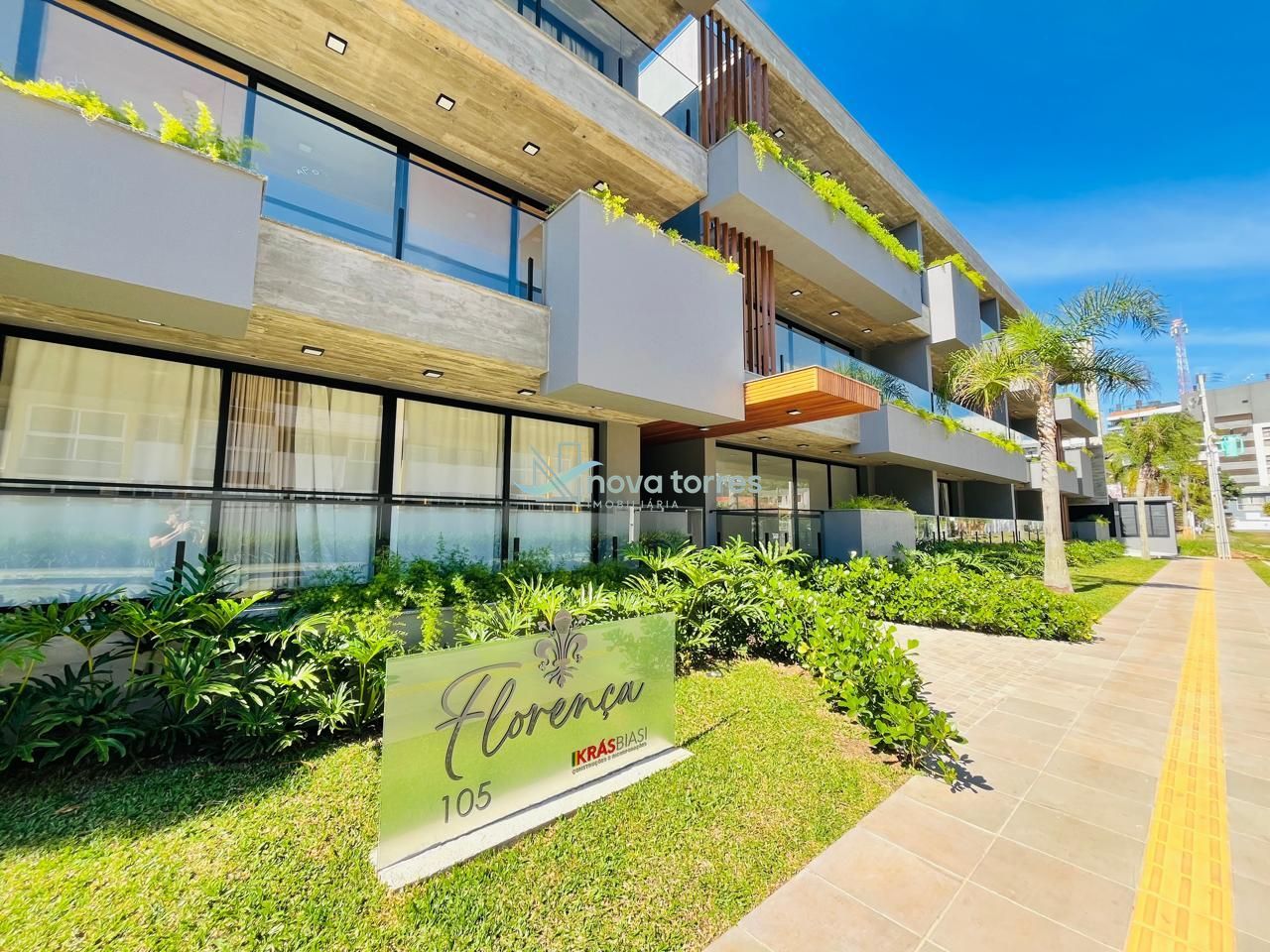 Apartamento 1 dormitório próximo a praia
