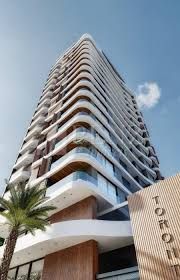 Apartamento novo próximo ao Rio Mampituba