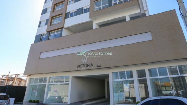 Victória 0904