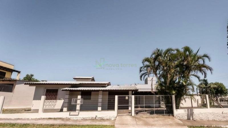 Casa Vila São João Casa Vila São João