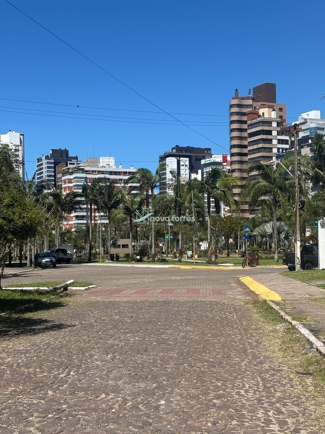 Sem título