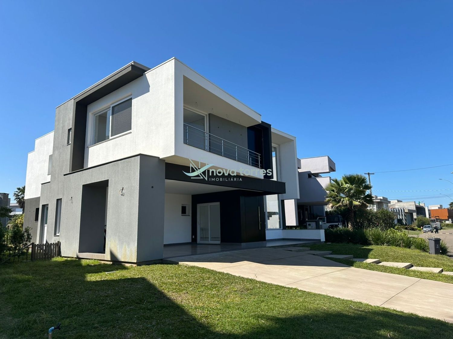 Casa Ocean Side
