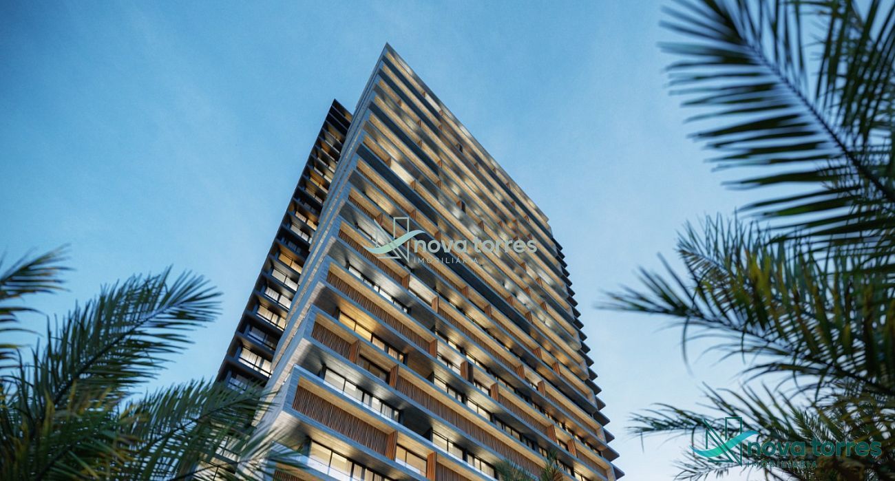 Oceano Home Resort