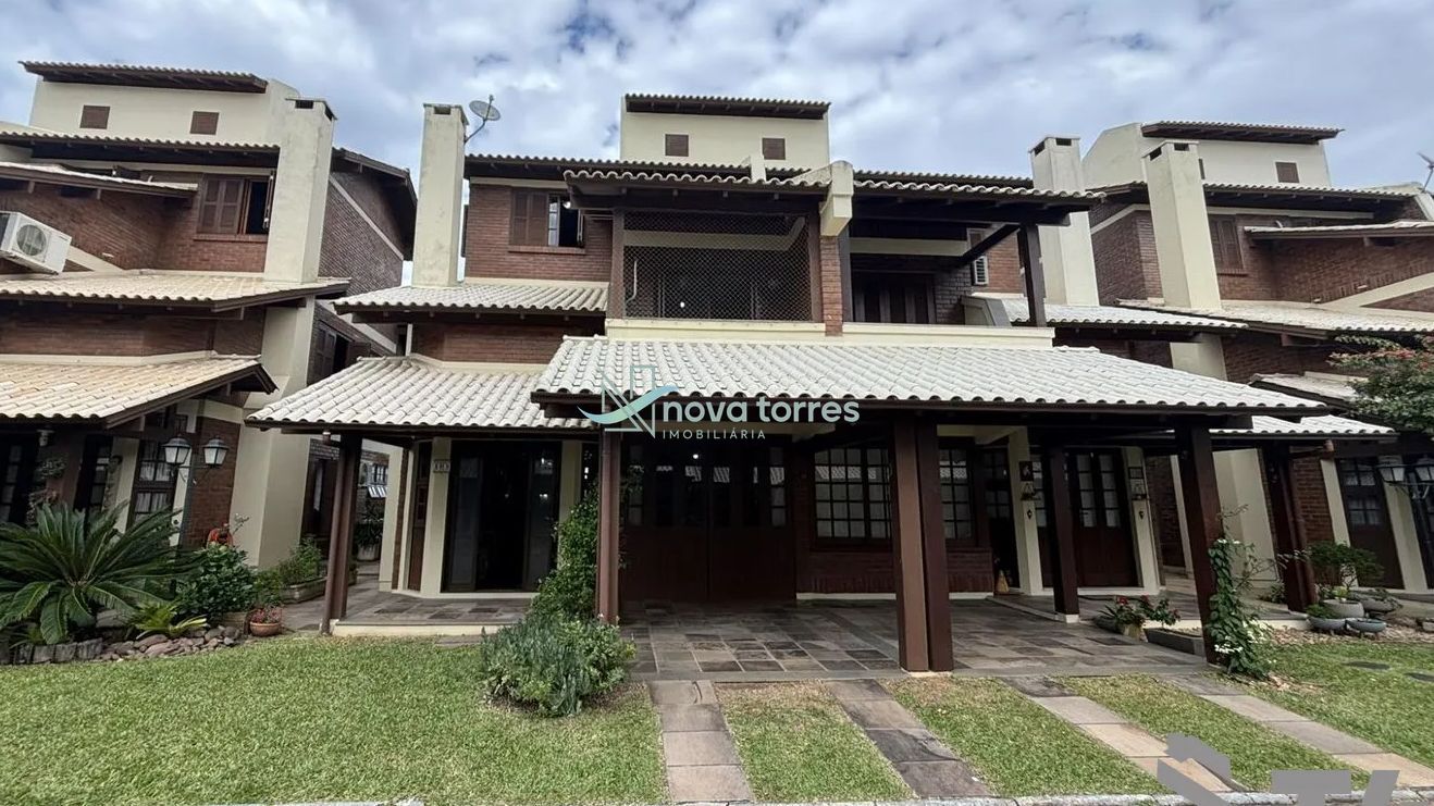 Plaza Guarita 0105