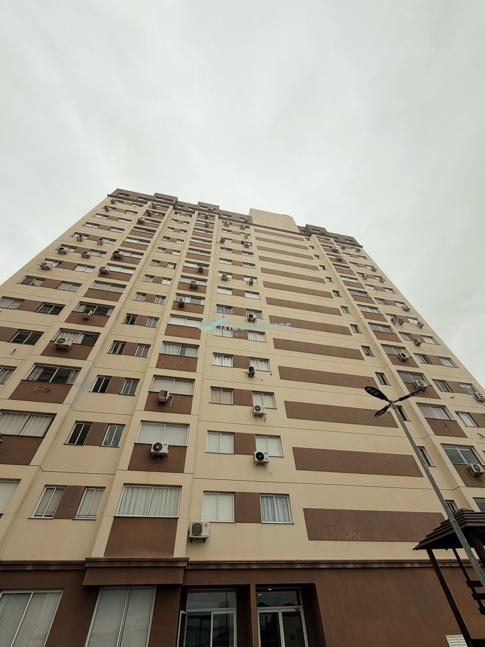Apartamento 3 dormitorios