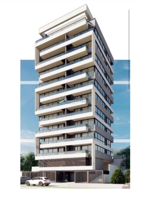Apartamento a venda