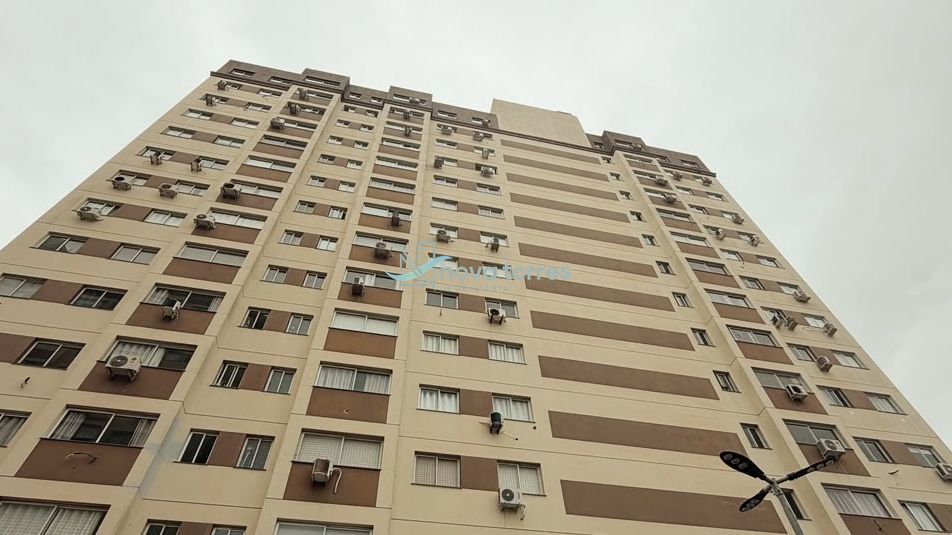 Jardim Europa 409 Box 164 APTO 409
