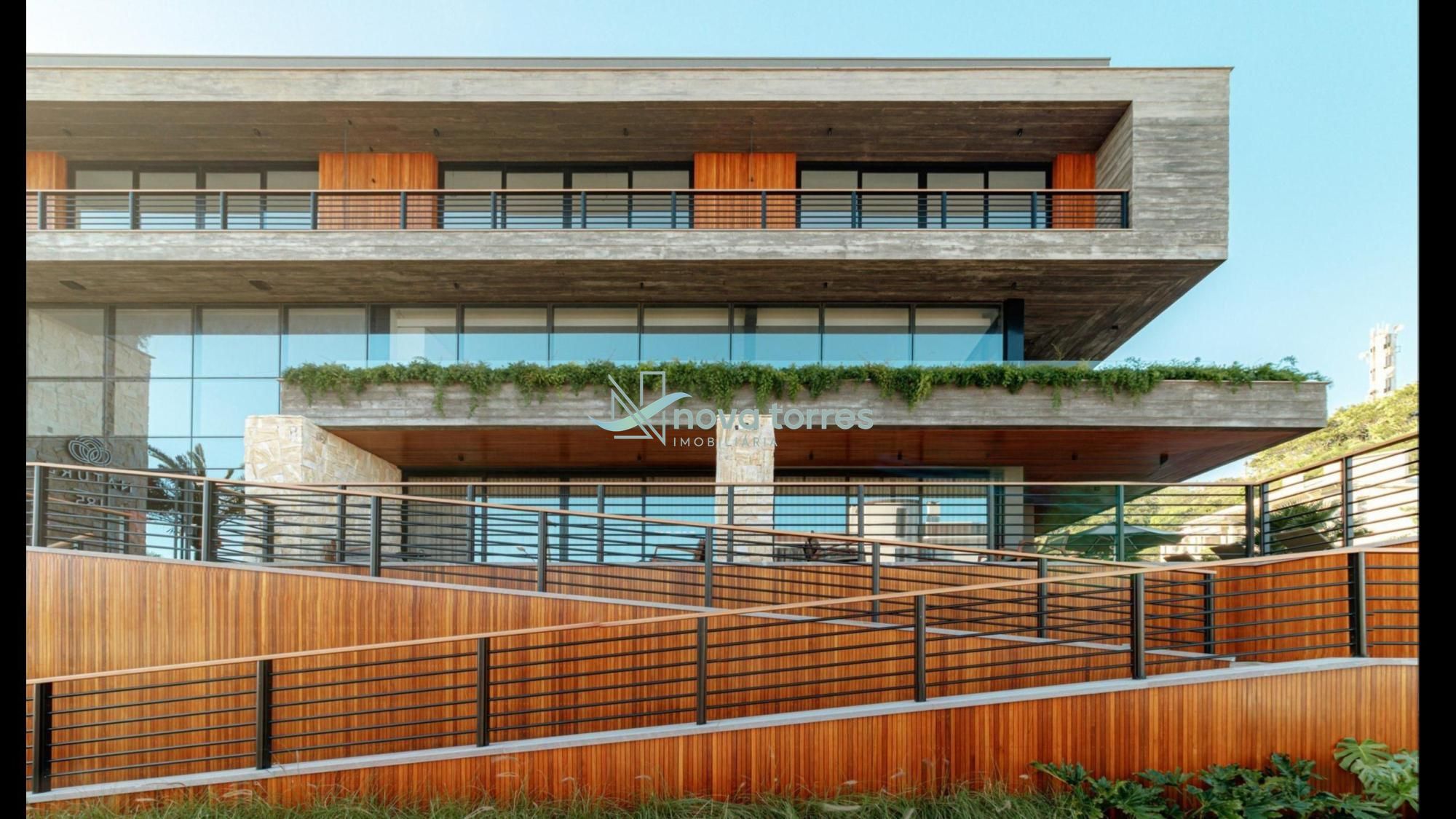 Studio Nature- 205 | Torres - RS Nature 205