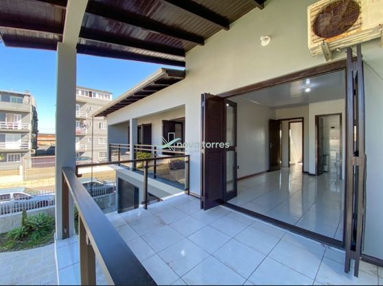 Casa Residencial e Comercial