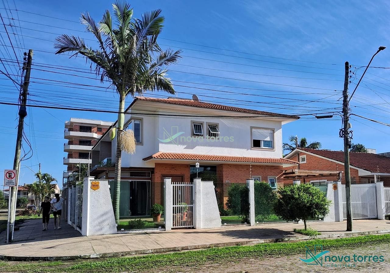 Casa na Praia da Cal