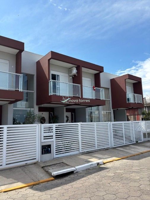 Excelente Sobrado
