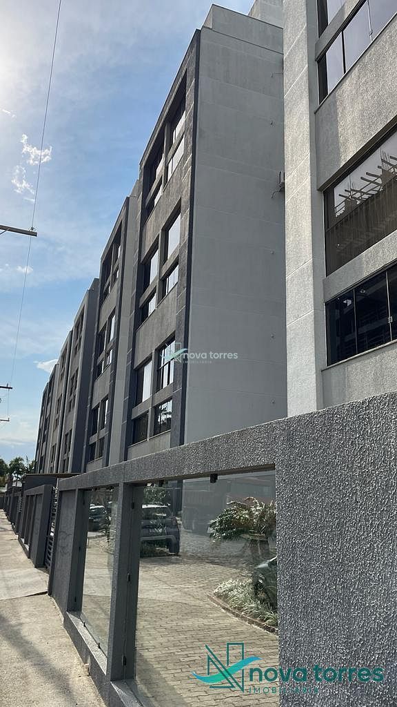 Apartamento estilo Loft pronto para Morar