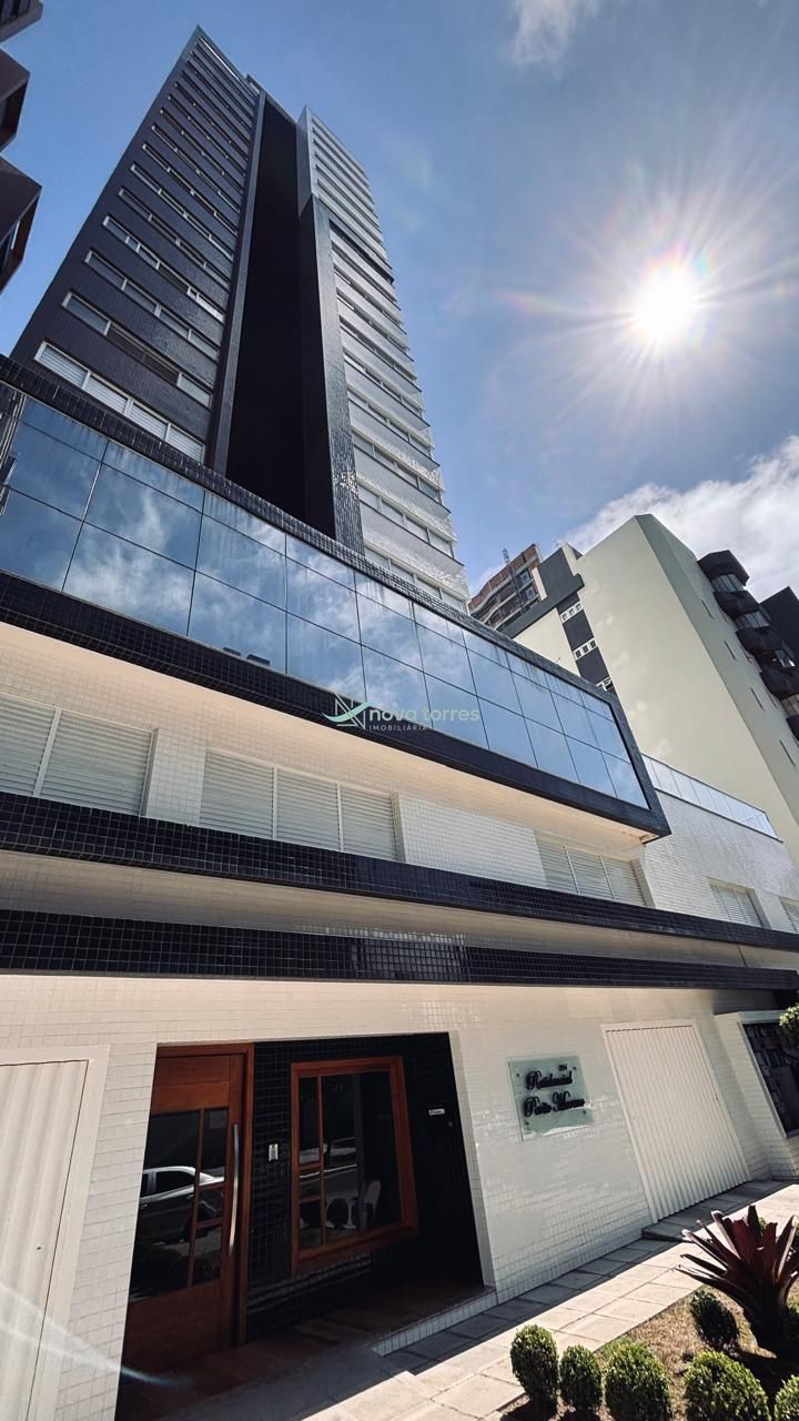 Apartamento 03 dormitórios pronto para morar