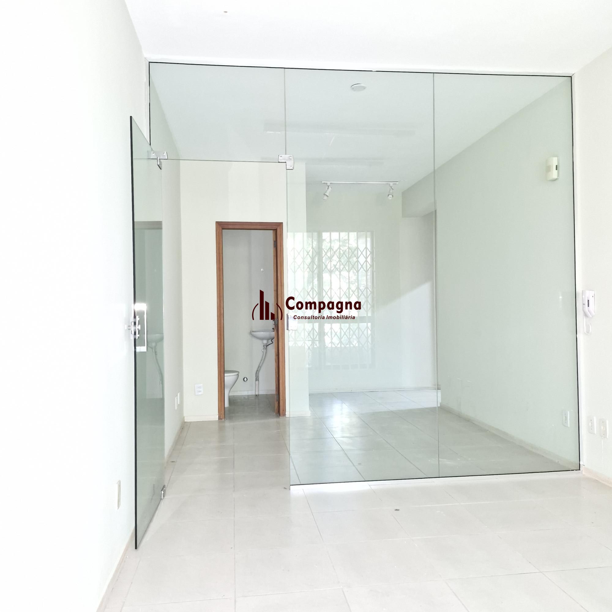Excelente Sala Comercial na Rua Felipe Nery - Auxiliadora - Porto Alegre/RS — foto 2