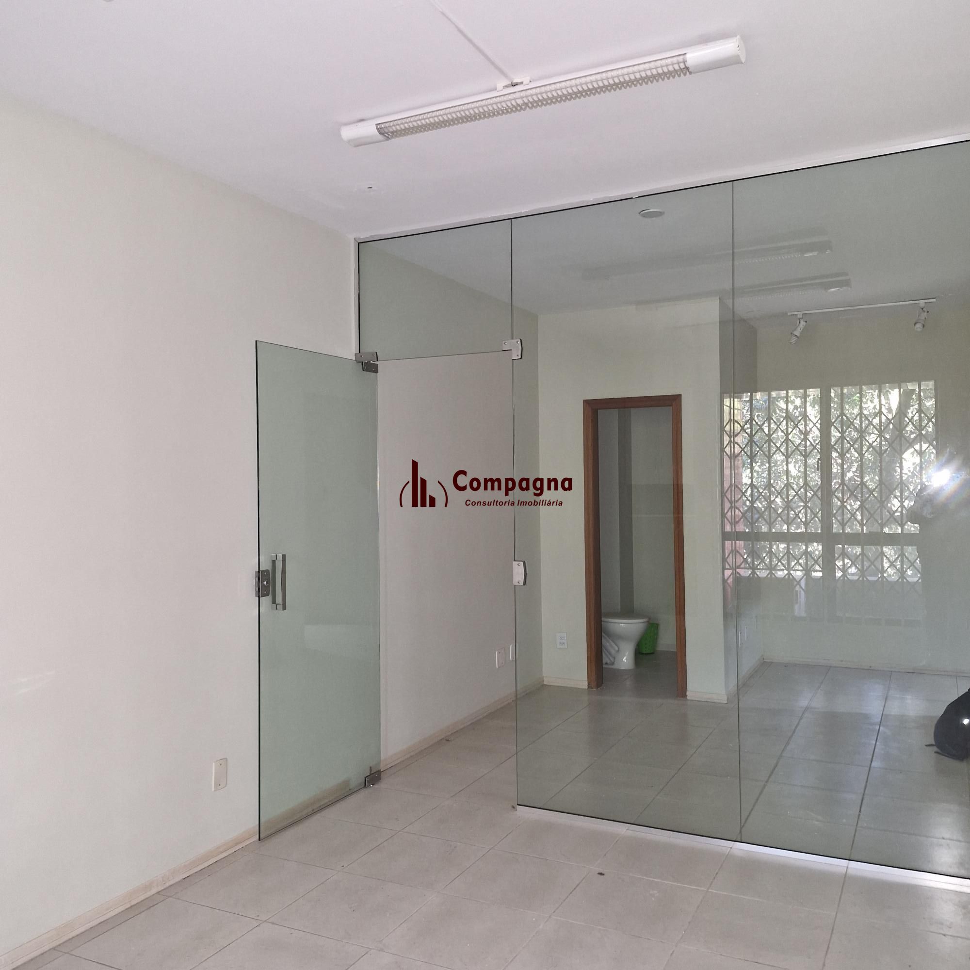 Excelente Sala Comercial na Rua Felipe Nery - Auxiliadora - Porto Alegre/RS — foto 4