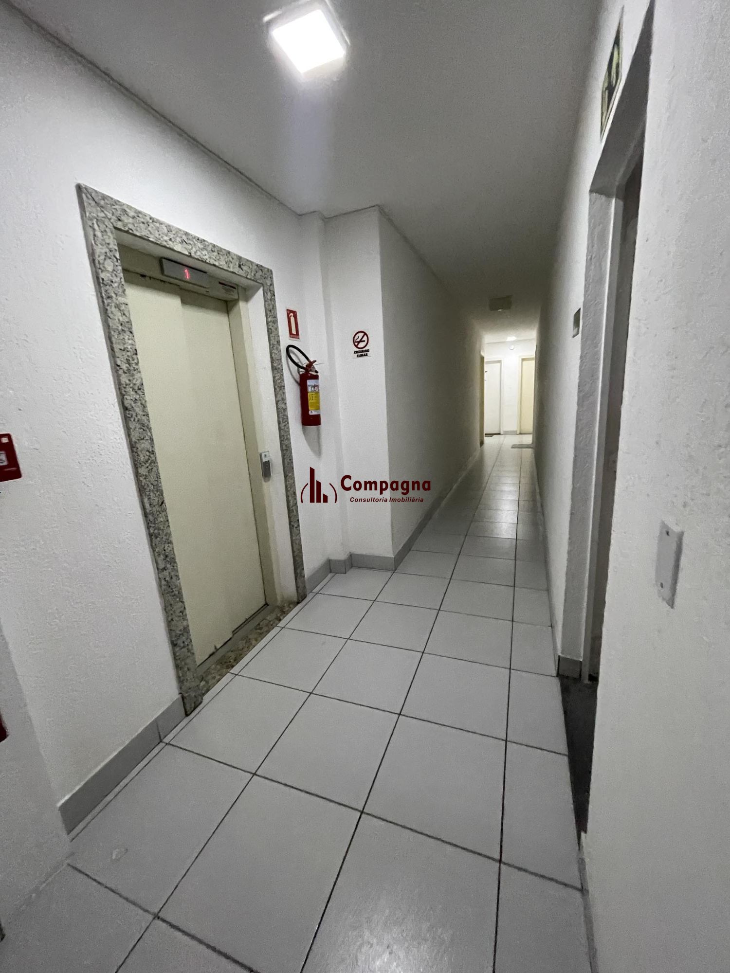 3 quartos com suíte e Academia completa Apenas 269mil — foto 4